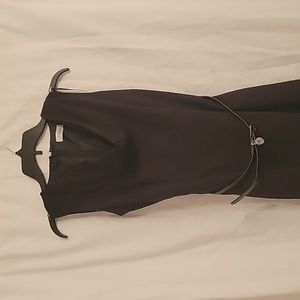 CALVIN KLEIN DRESS